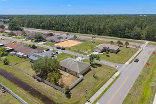 1 Miramar Way, Kissimmee, FL 34758 - Photo 32