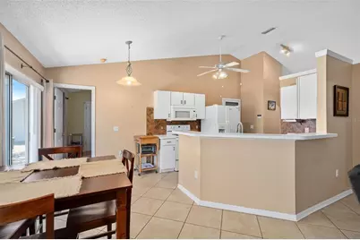 1 Miramar Way, Kissimmee, FL 34758 - Photo 12
