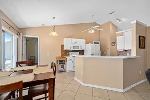 1 Miramar Way, Kissimmee, FL 34758 - Photo 12