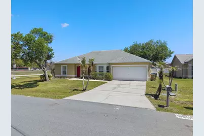 1 Miramar Way, Kissimmee, FL 34758 - Photo 4