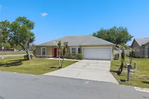 1 Miramar Way, Kissimmee, FL 34758 - Photo 4