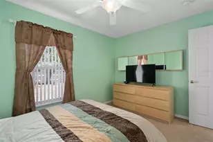 1 Miramar Way, Kissimmee, FL 34758 - Photo 22