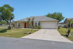 1 Miramar Way, Kissimmee, FL 34758 - Photo 2