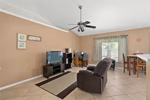 1 Miramar Way, Kissimmee, FL 34758 - Photo 14