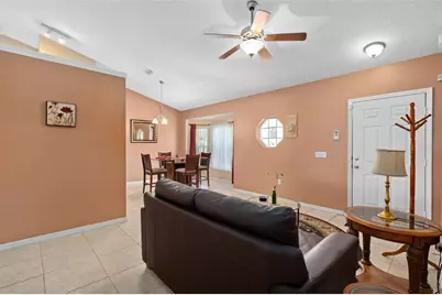 1 Miramar Way, Kissimmee, FL 34758 - Photo 10