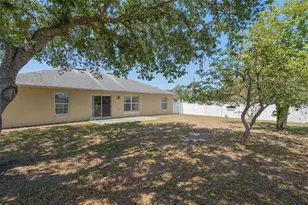 1 Miramar Way, Kissimmee, FL 34758 - Photo 28