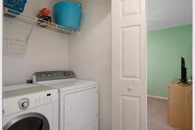 1 Miramar Way, Kissimmee, FL 34758 - Photo 26