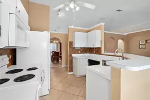 1 Miramar Way, Kissimmee, FL 34758 - Photo 16