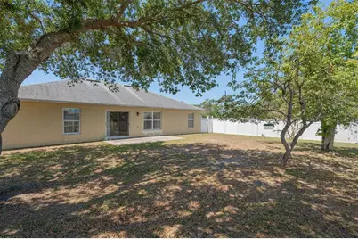 1 Miramar Way, Kissimmee, FL 34758 - Photo 30