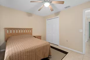 1 Miramar Way, Kissimmee, FL 34758 - Photo 26