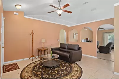 1 Miramar Way, Kissimmee, FL 34758 - Photo 6