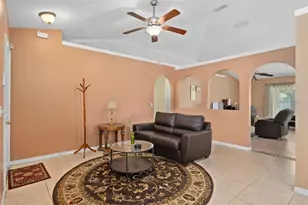 1 Miramar Way, Kissimmee, FL 34758 - Photo 6