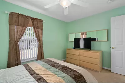1 Miramar Way, Kissimmee, FL 34758 - Photo 24