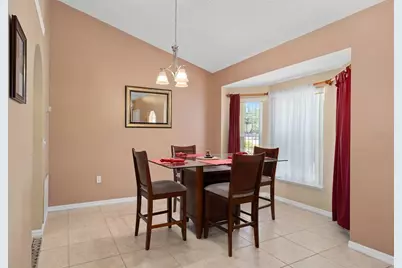 1 Miramar Way, Kissimmee, FL 34758 - Photo 8