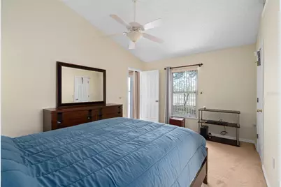 1 Miramar Way, Kissimmee, FL 34758 - Photo 20