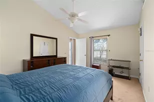 1 Miramar Way, Kissimmee, FL 34758 - Photo 20