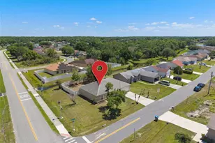 1 Miramar Way, Kissimmee, FL 34758 - Photo 32