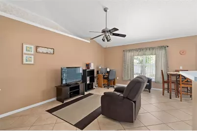 1 Miramar Way, Kissimmee, FL 34758 - Photo 14