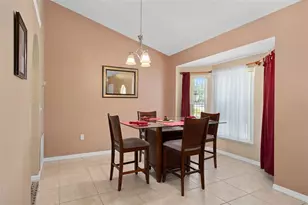 1 Miramar Way, Kissimmee, FL 34758 - Photo 8