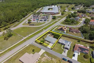 1 Miramar Way, Kissimmee, FL 34758 - Photo 36