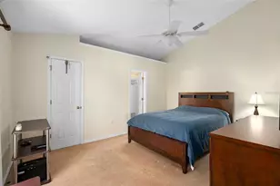 1 Miramar Way, Kissimmee, FL 34758 - Photo 18