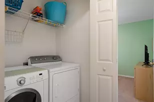 1 Miramar Way, Kissimmee, FL 34758 - Photo 24