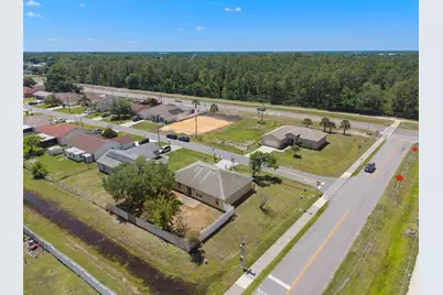 1 Miramar Way, Kissimmee, FL 34758 - Photo 34