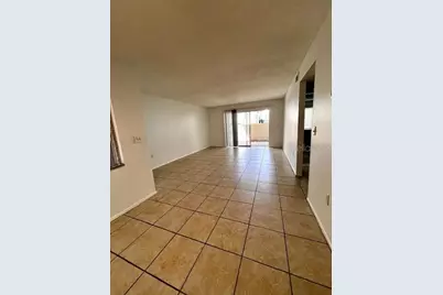 6110 Curry Ford Road #117, Orlando, FL 32822 - Photo 2
