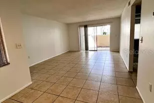 6110 Curry Ford Rd, Orlando, FL 32822 - Photo 2