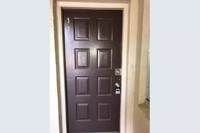 6110 Curry Ford Road #117, Orlando, FL 32822 - Photo 8