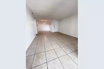6110 Curry Ford Road #117, Orlando, FL 32822 - Photo 10