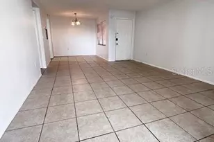 6110 Curry Ford Rd, Orlando, FL 32822 - Photo 10