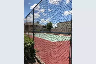 6110 Curry Ford Road #117, Orlando, FL 32822 - Photo 28