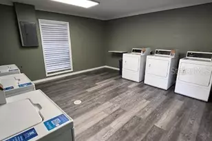 6110 Curry Ford Rd, Orlando, FL 32822 - Photo 26