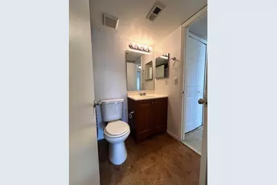 6110 Curry Ford Road #117, Orlando, FL 32822 - Photo 18