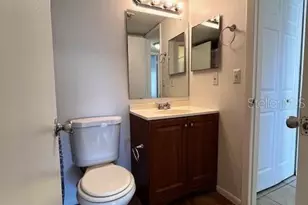 6110 Curry Ford Rd, Orlando, FL 32822 - Photo 18
