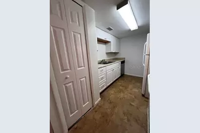 6110 Curry Ford Road #117, Orlando, FL 32822 - Photo 12