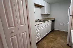 6110 Curry Ford Rd, Orlando, FL 32822 - Photo 12