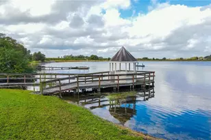 1040 S Buena Vista Dr, Lake Alfred, FL 33850 - Photo 12