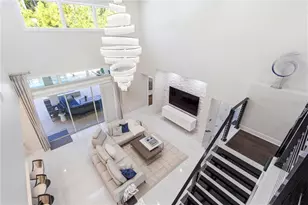 12875 Upper Harden Ave, Orlando, FL 32827 - Photo 20