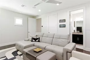 12875 Upper Harden Ave, Orlando, FL 32827 - Photo 38