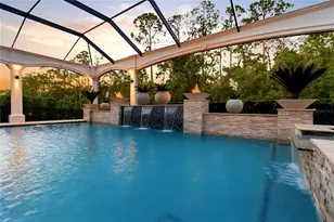 12875 Upper Harden Ave, Orlando, FL 32827 - Photo 70
