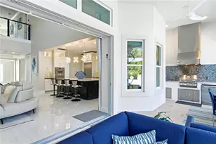 12875 Upper Harden Ave, Orlando, FL 32827 - Photo 50