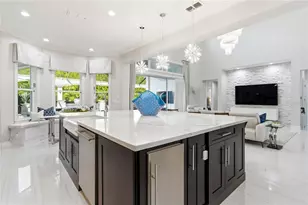 12875 Upper Harden Ave, Orlando, FL 32827 - Photo 24