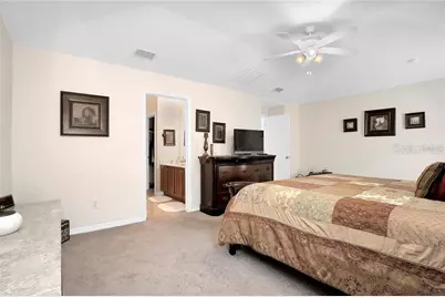 4450 Nirvana Parkway, Kissimmee, FL 34746 - Photo 6