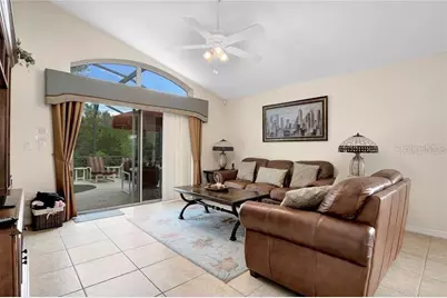 4450 Nirvana Parkway, Kissimmee, FL 34746 - Photo 4