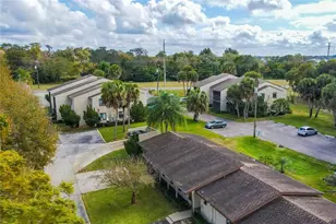 1040 S Buena Vista Dr, Lake Alfred, FL 33850 - Photo 12