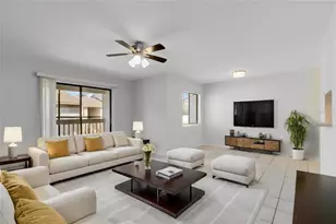 1040 S Buena Vista Dr, Lake Alfred, FL 33850 - Photo 2