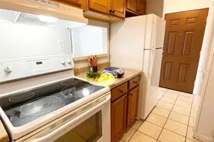 1040 S Buena Vista Dr, Lake Alfred, FL 33850 - Photo 4