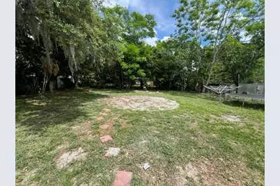 4207 Meadowbrook Avenue, Orlando, FL 32808 - Photo 16